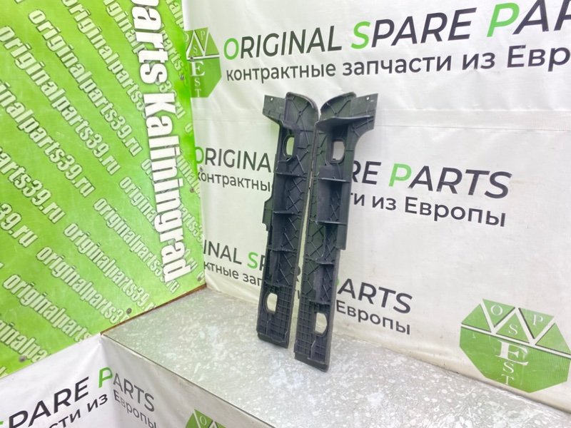 Пол багажника, 990 рублей, Калининград
