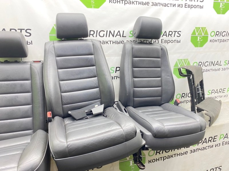 Сидения, 27990 рублей, Калининград