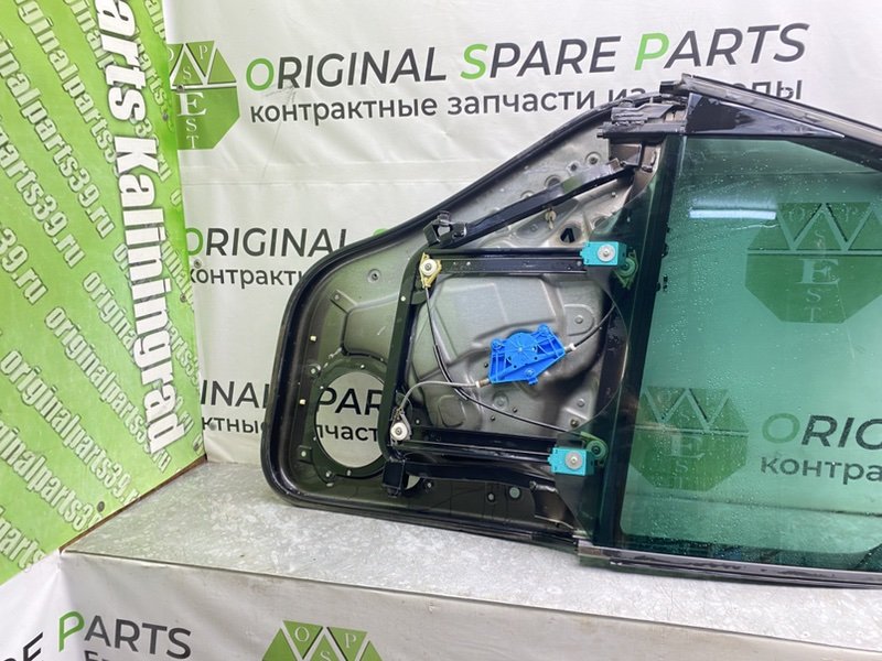 Стеклоподъемник, 3290 рублей, Калининград