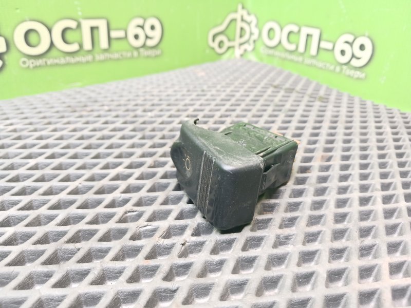 Переключатель света, 490 рублей, Тверь