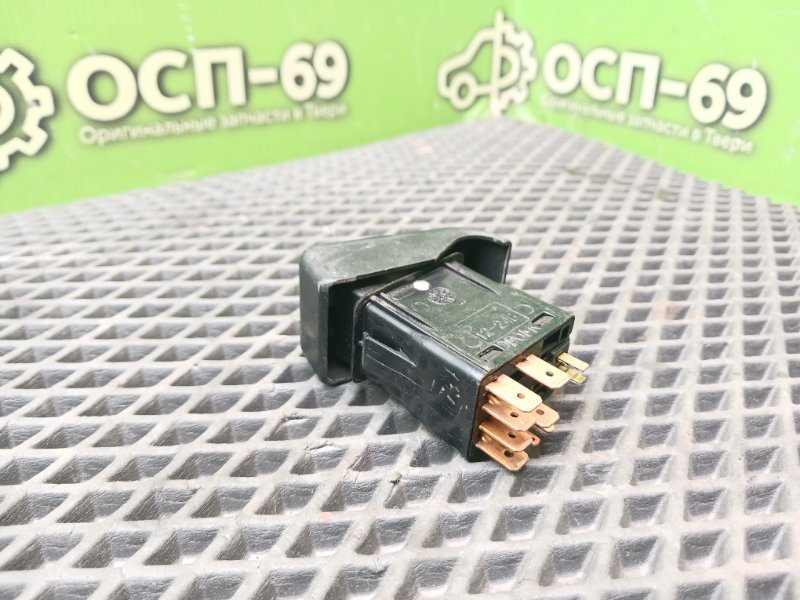 Переключатель света, 490 рублей, Тверь
