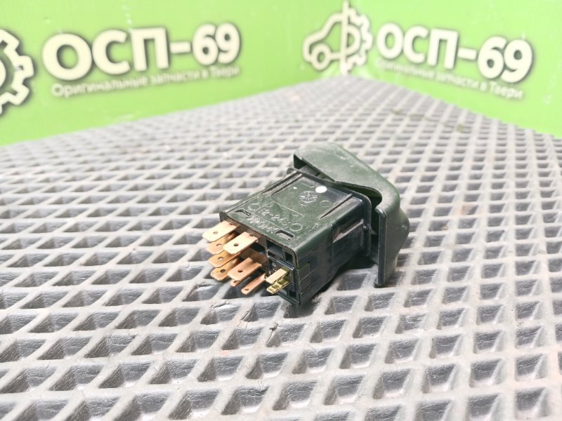 Переключатель света, 490 рублей, Тверь