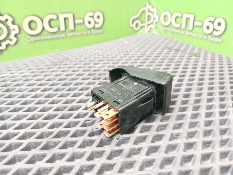 Переключатель света, 490 рублей, Тверь