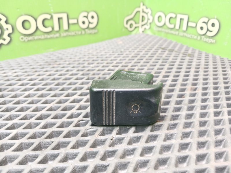 Переключатель света, 490 рублей, Тверь