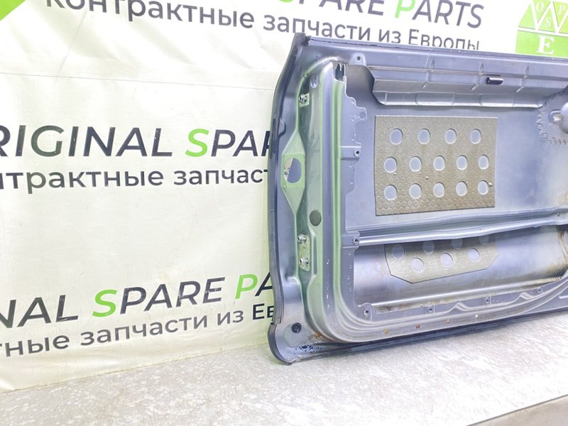 Дверь, 6490 рублей, Калининград