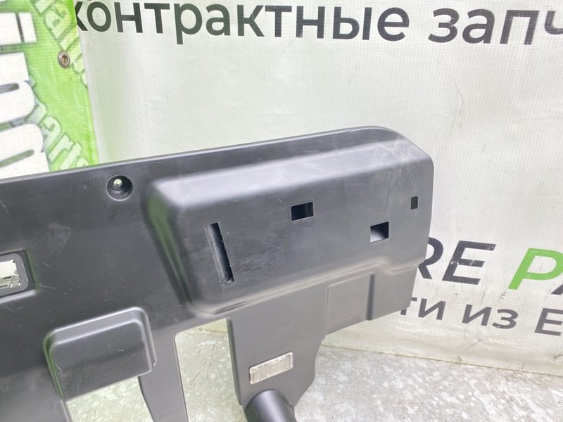 Низ торпеды, 1390 рублей, Калининград