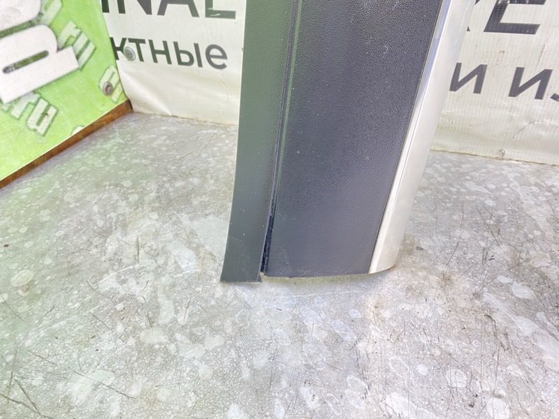 Молдинги, 3990 рублей, Калининград