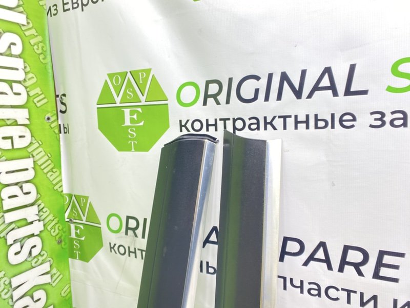 Молдинги, 3990 рублей, Калининград