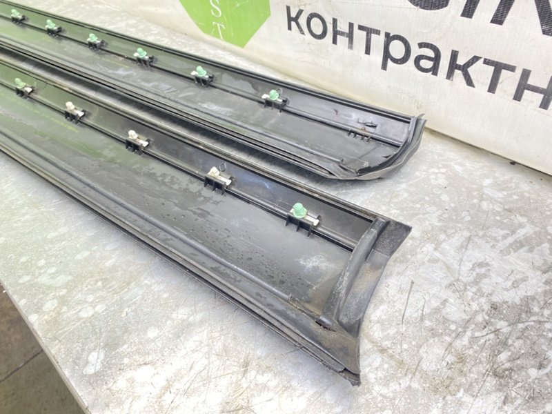 Молдинги, 3990 рублей, Калининград