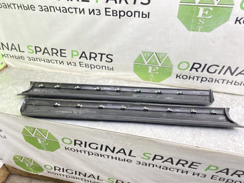 Молдинги, 3990 рублей, Калининград