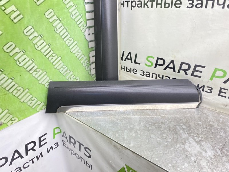 Молдинги, 3990 рублей, Калининград