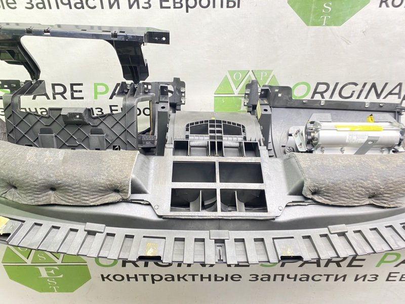 Торпедо, 4790 рублей, Калининград