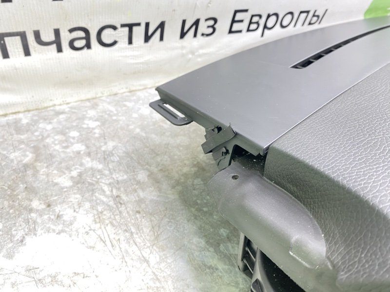 Торпедо, 4790 рублей, Калининград