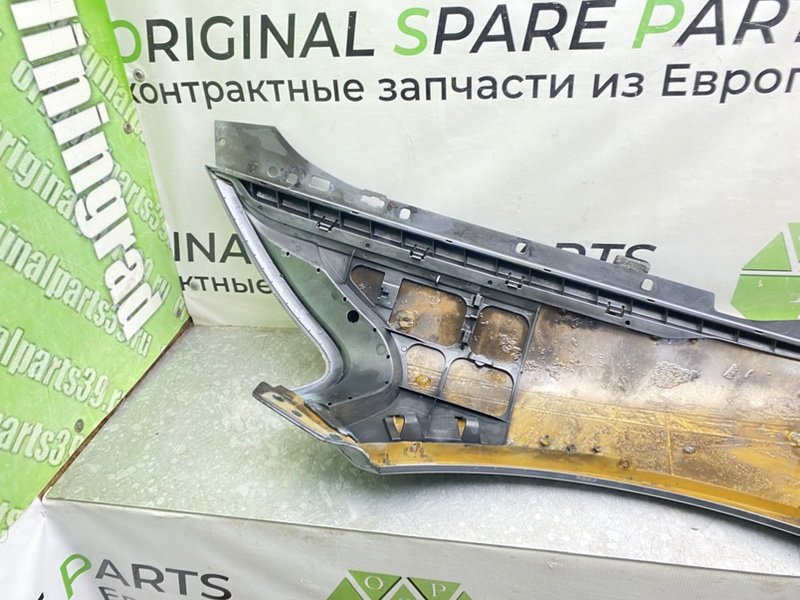 Крыло, 7990 рублей, Калининград