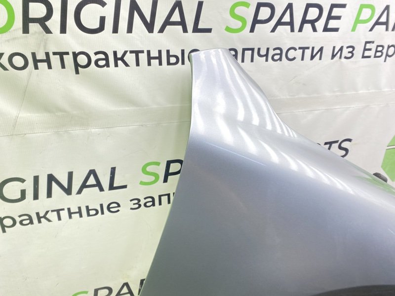Крыло, 7990 рублей, Калининград