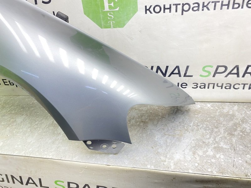 Крыло, 7990 рублей, Калининград