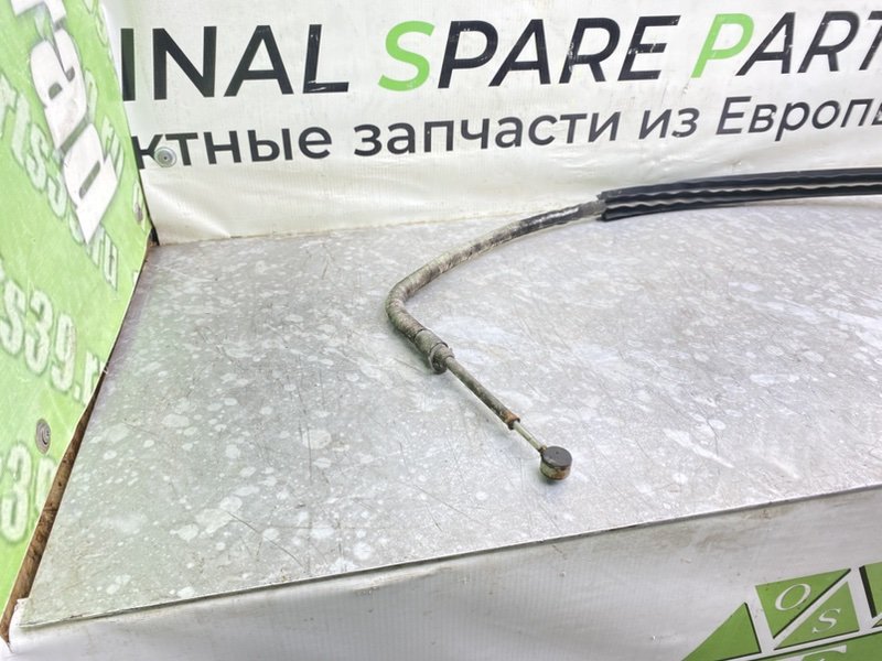 Селектор АКПП, 4290 рублей, Калининград