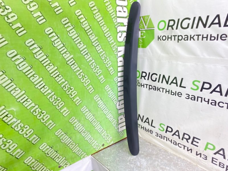 Обшивка крышки багажника, 1290 рублей, Калининград