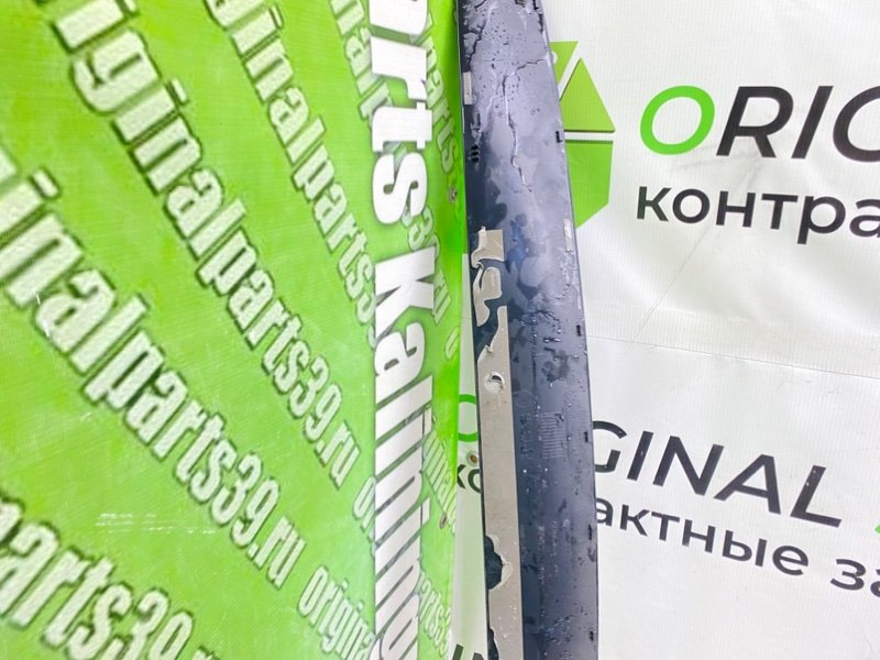 Обшивка крышки багажника, 1290 рублей, Калининград