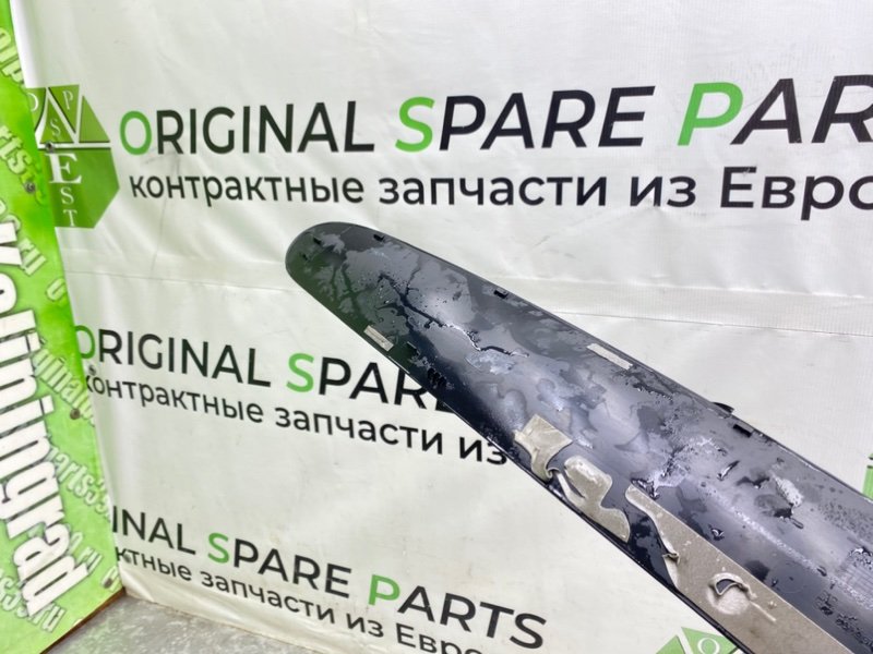 Обшивка крышки багажника, 1290 рублей, Калининград