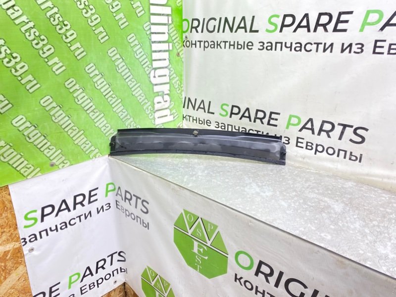 Крышка салонного фильтра, 990 рублей, Калининград