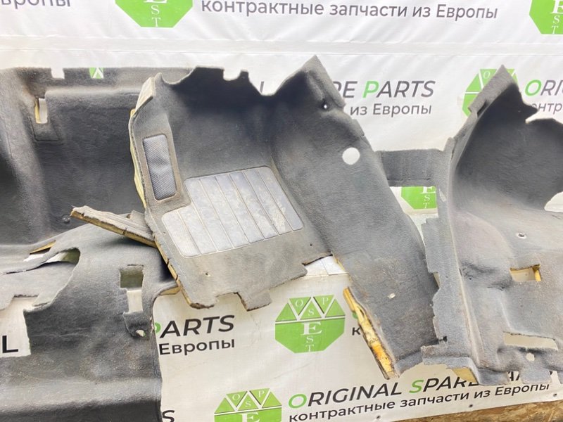 Ковры пола, 4990 рублей, Калининград