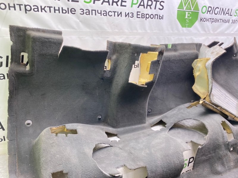 Ковры пола, 4990 рублей, Калининград