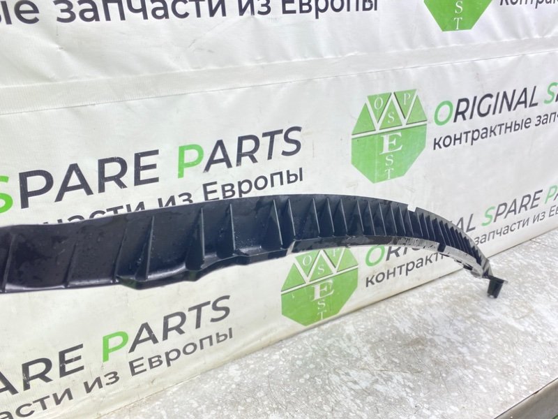 Кронштейн бампера, 790 рублей, Калининград