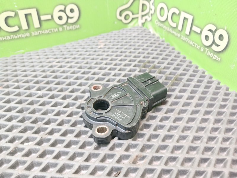 Датчик положения селектора АКПП, 2290 рублей, Тверь