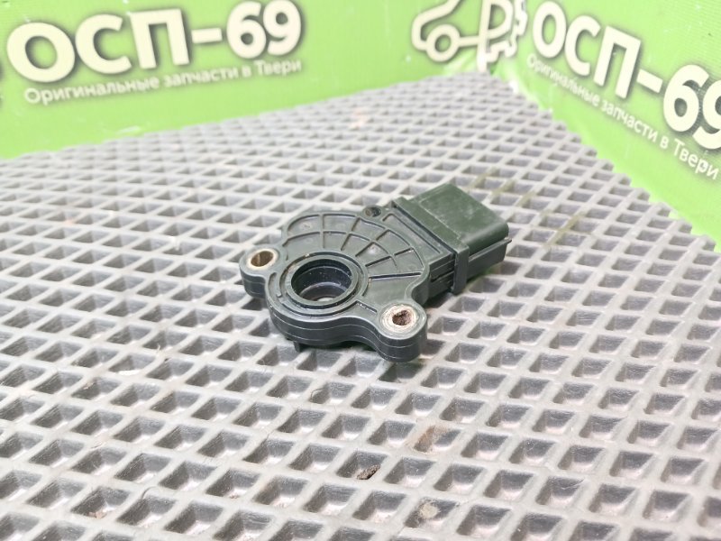 Датчик положения селектора АКПП, 2290 рублей, Тверь
