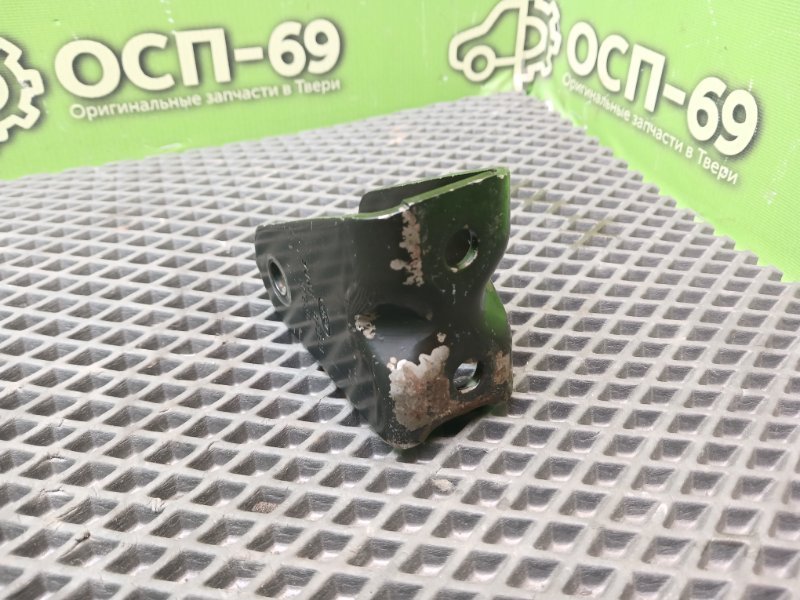 Кронштейн АКПП, 590 рублей, Тверь