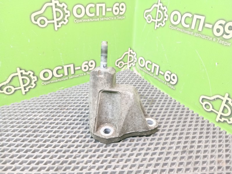 Кронштейн АКПП, 790 рублей, Тверь