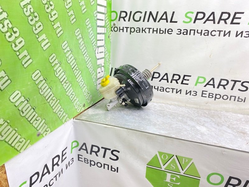 Вакуумник, 6390 рублей, Калининград