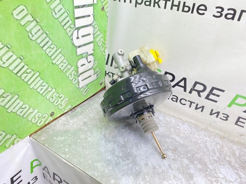 Вакуумник, 6390 рублей, Калининград