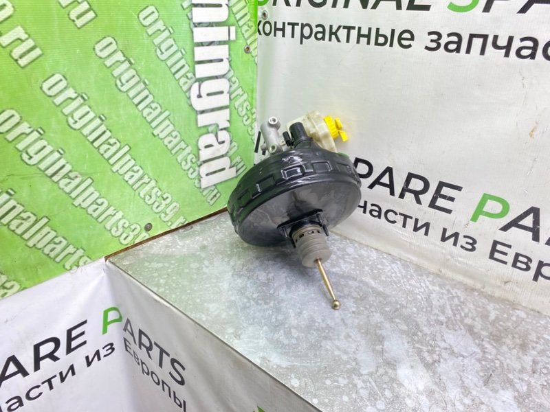 Вакуумник, 6390 рублей, Калининград