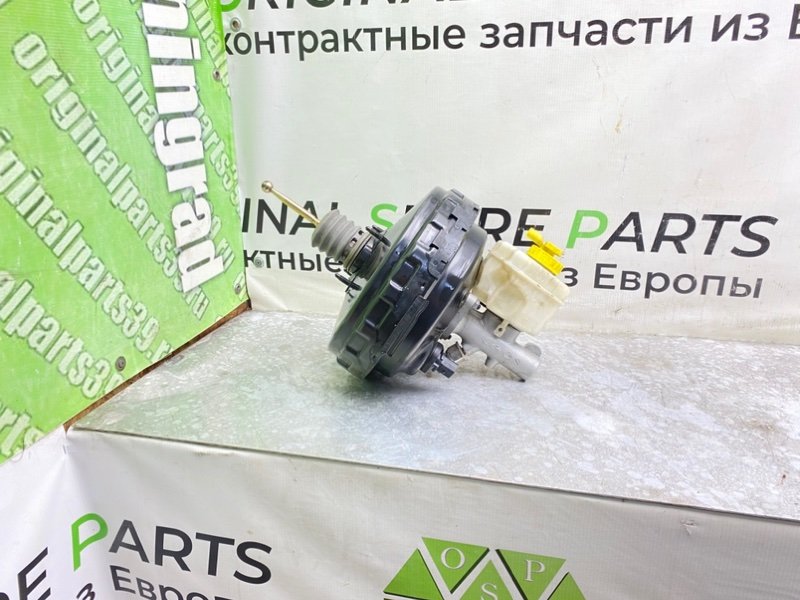 Вакуумник, 6390 рублей, Калининград