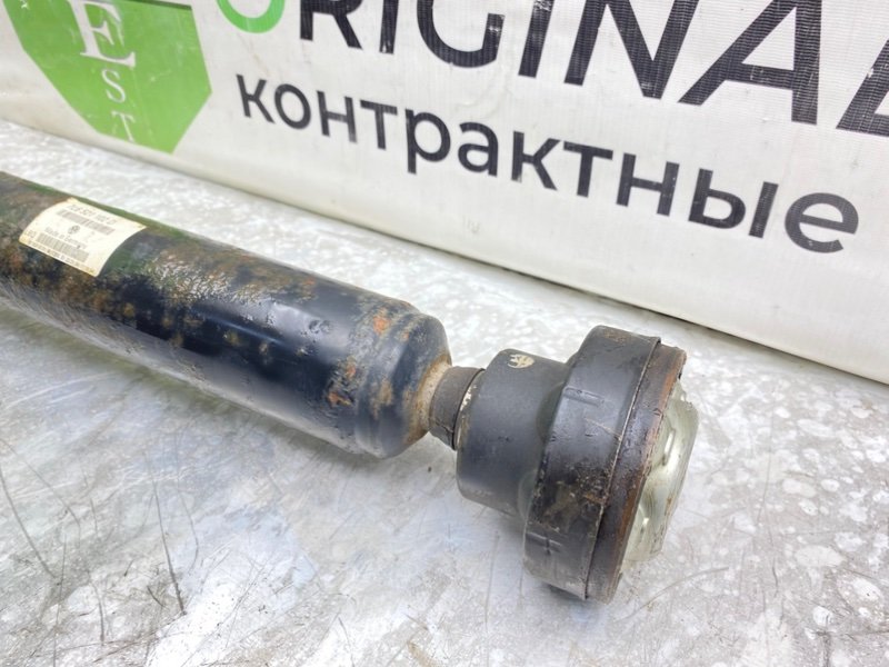 Кардан, 13990 рублей, Калининград