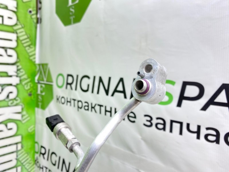 Трубка кондиционера, 790 рублей, Калининград