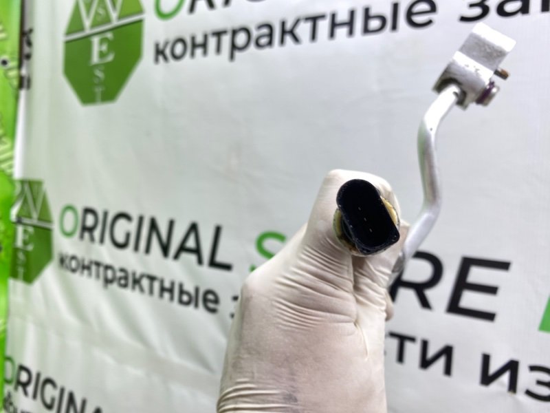 Трубка кондиционера, 790 рублей, Калининград