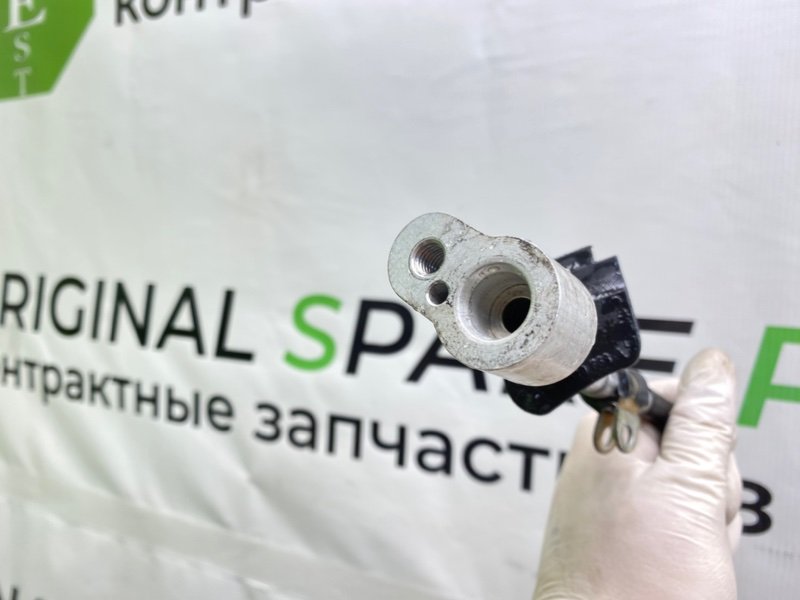 Трубка кондиционера, 790 рублей, Калининград