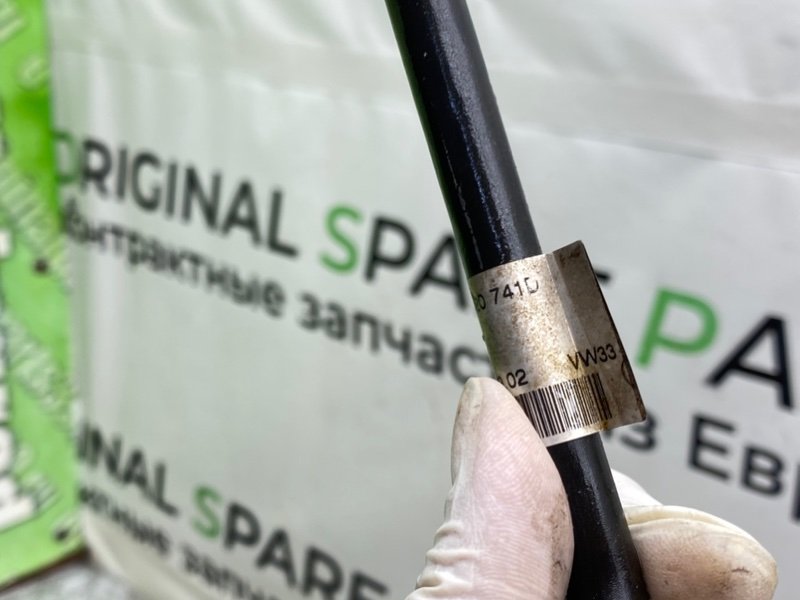 Трубка кондиционера, 790 рублей, Калининград