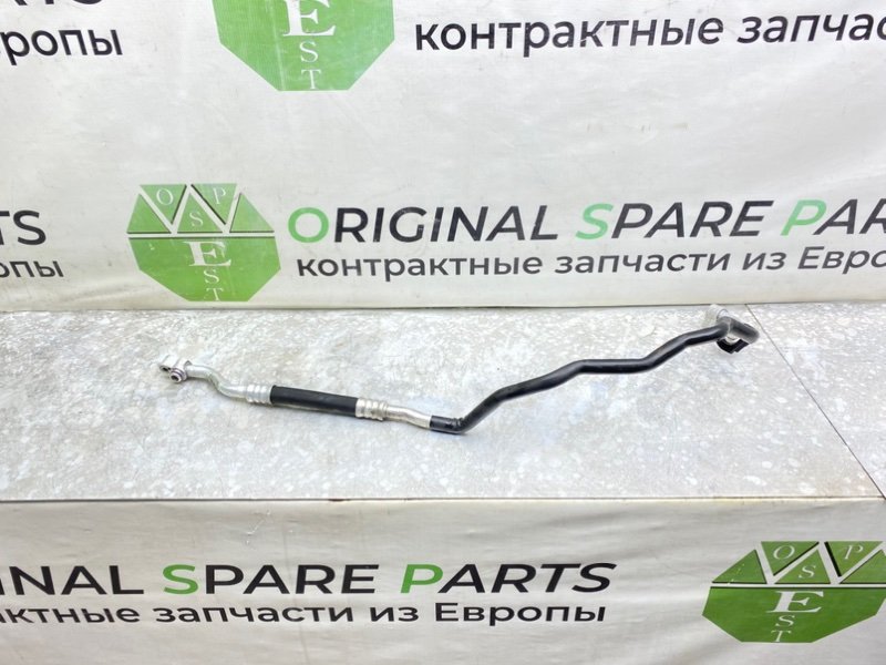 Трубка кондиционера, 990 рублей, Калининград