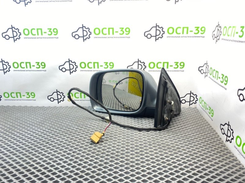 Зеркало, 6890 рублей, Калининград