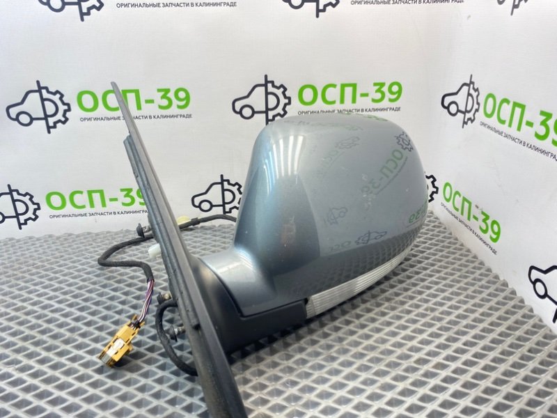 Зеркало, 6890 рублей, Калининград