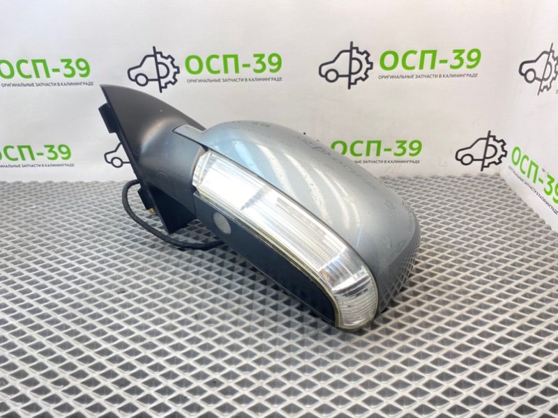 Зеркало, 6890 рублей, Калининград