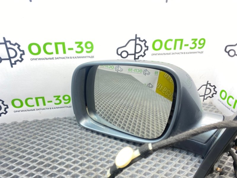 Зеркало, 6890 рублей, Калининград