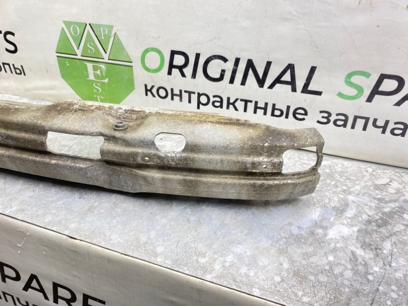 Усилитель бампера, 2990 рублей, Калининград