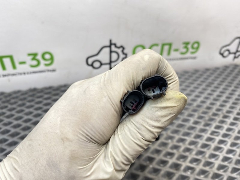 Форсунки стекла, 2990 рублей, Калининград