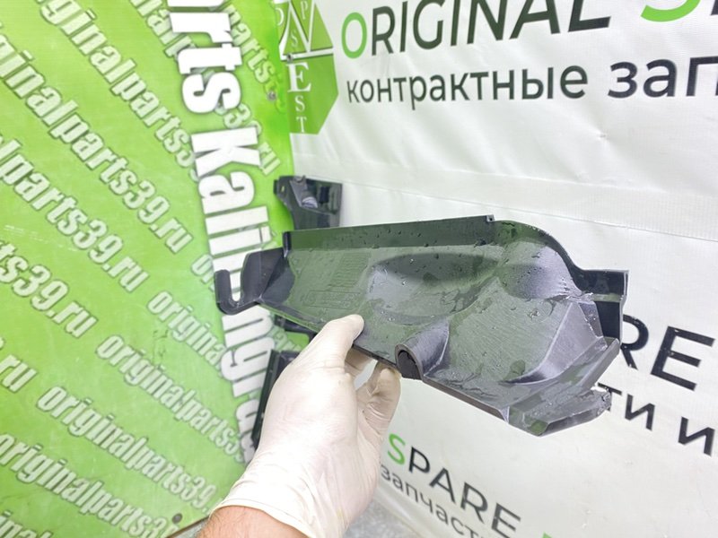 Щит моторного отсека, 2590 рублей, Калининград