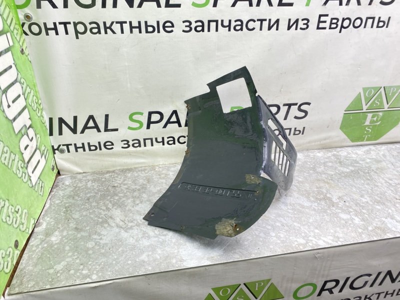Подкрылок, 1990 рублей, Калининград